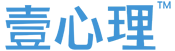 ﵖ蕑絙葶﹖䝲䒍遮兿�