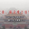 49ͼͼƬ+0149